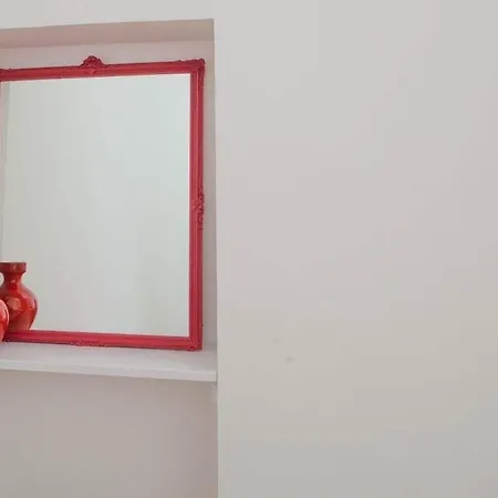 Casa Q Bed & Breakfast Lecce