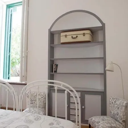 Casa Q Отель типа 