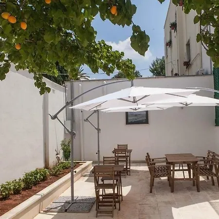 Casa Q 3*