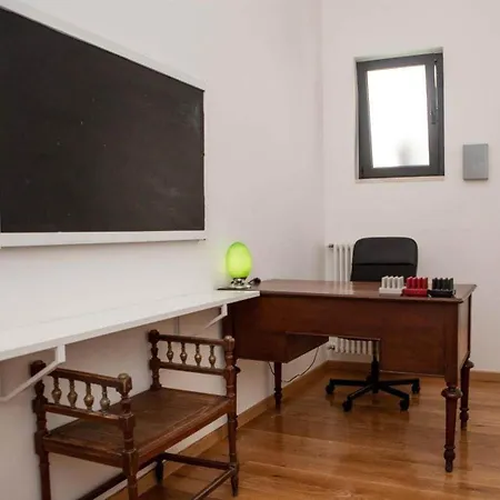 Casa Q