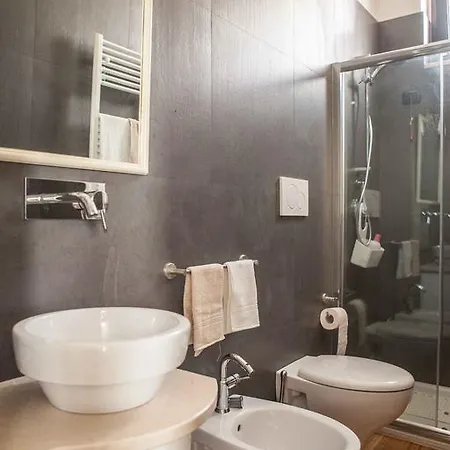Casa Q Oda ve Kahvaltı